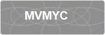 MVMYC