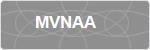MVNAA