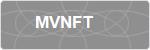 MVNFT
