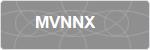 MVNNX