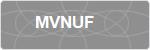 MVNUF