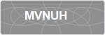 MVNUH