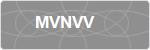 MVNVV