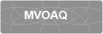 MVOAQ