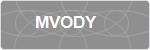 MVODY