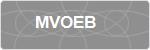 MVOEB