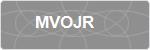 MVOJR