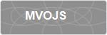 MVOJS