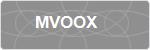 MVOOX