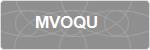 MVOQU