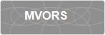 MVORS