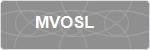 MVOSL