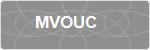 MVOUC