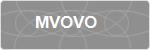 MVOVO