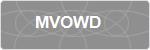 MVOWD