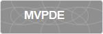 MVPDE