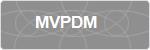 MVPDM