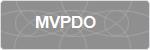 MVPDO