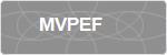 MVPEF