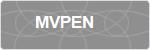 MVPEN