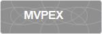 MVPEX