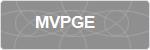 MVPGE