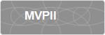 MVPII