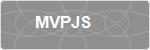 MVPJS