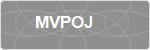 MVPOJ