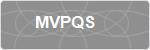 MVPQS