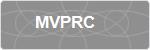 MVPRC