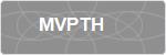 MVPTH