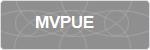 MVPUE