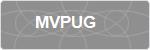 MVPUG