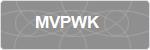 MVPWK