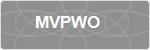 MVPWO