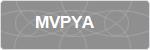 MVPYA