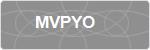 MVPYO