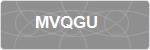 MVQGU