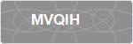 MVQIH