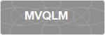 MVQLM