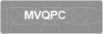 MVQPC