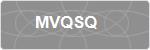 MVQSQ