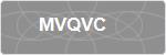 MVQVC