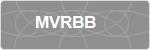 MVRBB