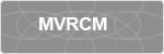 MVRCM