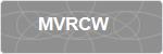 MVRCW