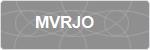 MVRJO