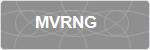 MVRNG
