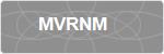 MVRNM
